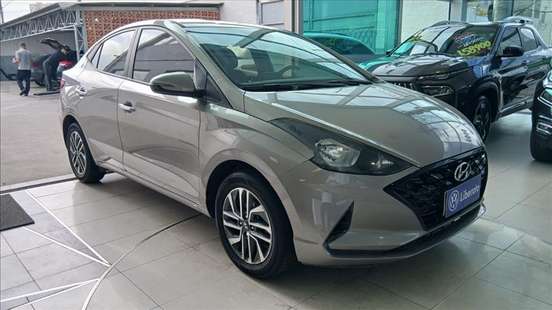 HYUNDAI-HB20S-2021