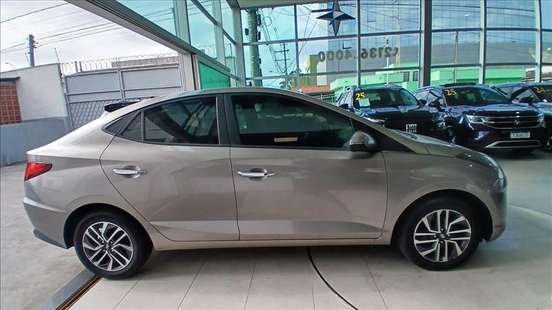 HYUNDAI-HB20S-2021