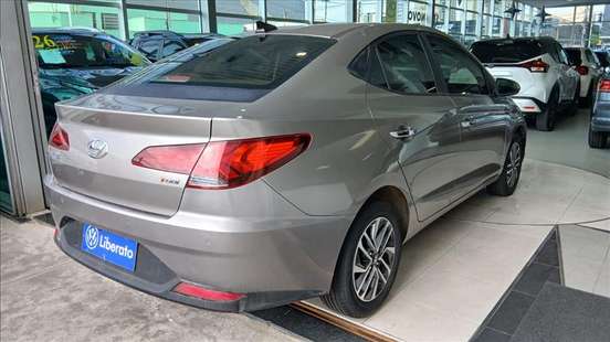 HYUNDAI-HB20S-2021