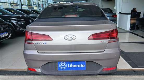 HYUNDAI-HB20S-2021