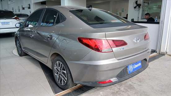 HYUNDAI-HB20S-2021