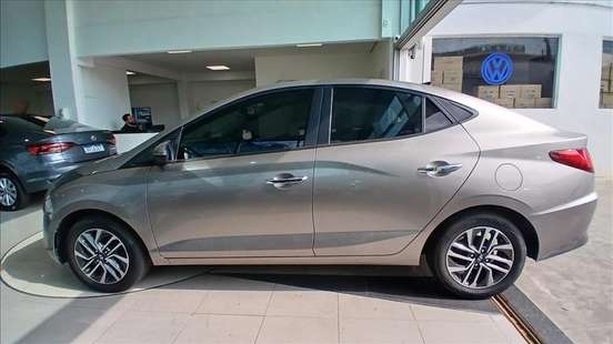 HYUNDAI-HB20S-2021