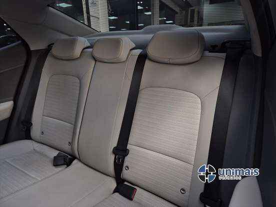 HYUNDAI-HB20S-1.0 TGDI FLEX PLATINUM PLUS AUTOMÁTICO HYUNDAI-HB20S-2023