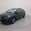 HYUNDAI HB20S 1.0 TGDI FLEX PLATINUM SAFETY AUTOMÁTICO HYUNDAI HB20S 1.0 TGDI FLEX PLATINUM SAFETY AUTOMÁTICO