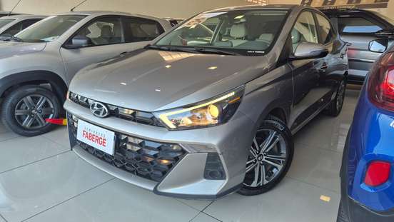 HYUNDAI-HB20S-2024