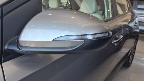 HYUNDAI-HB20S-2024