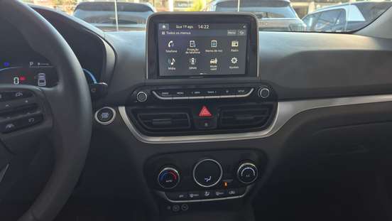 HYUNDAI-HB20S-2024