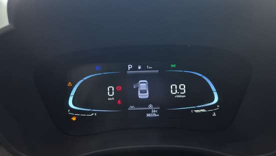 HYUNDAI-HB20S-2024