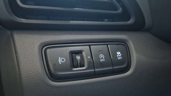 HYUNDAI-HB20S-2024