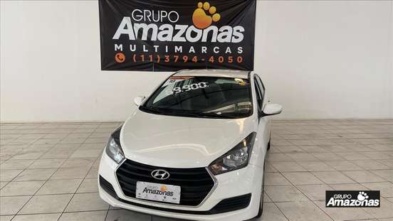 HYUNDAI-HB20S-2017