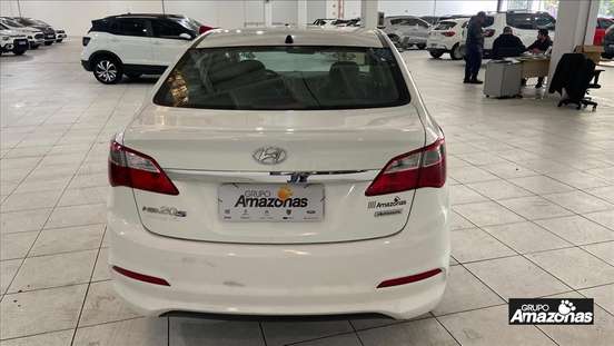 HYUNDAI-HB20S-2017