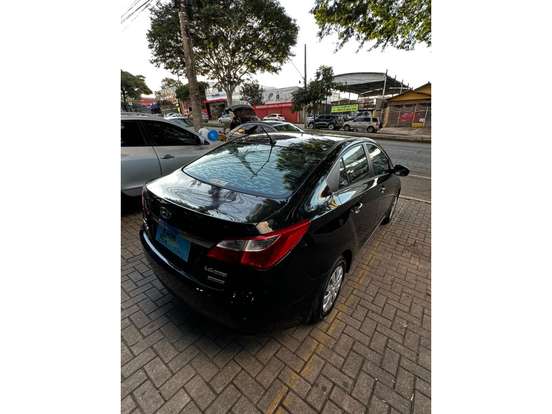 HYUNDAI-HB20S-2015