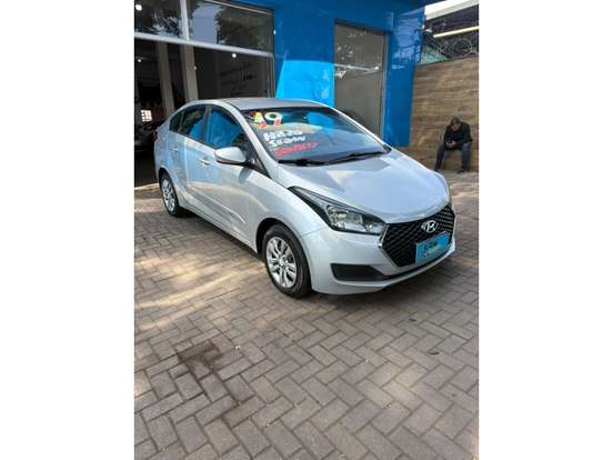 HYUNDAI-HB20S-2019