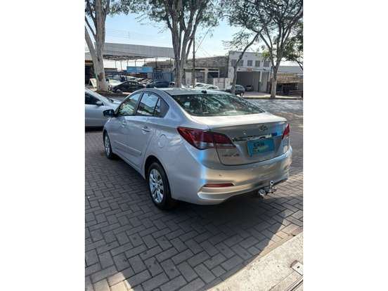 HYUNDAI-HB20S-2019