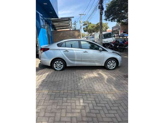 HYUNDAI-HB20S-2019