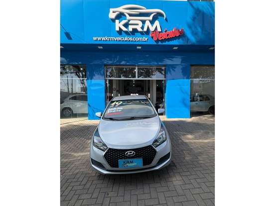 HYUNDAI-HB20S-2019