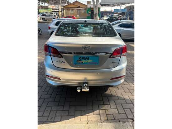 HYUNDAI-HB20S-2019