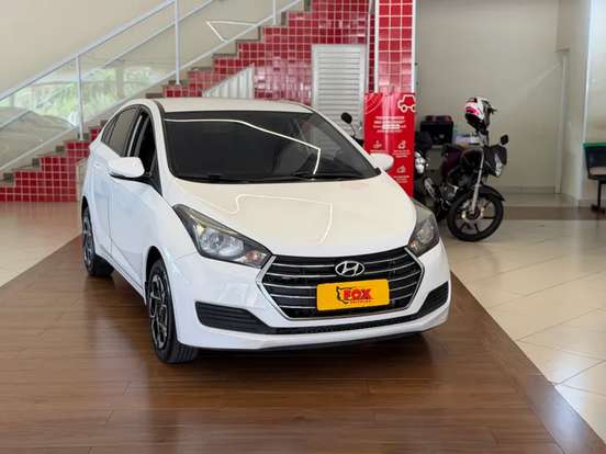 HYUNDAI-HB20S-2017