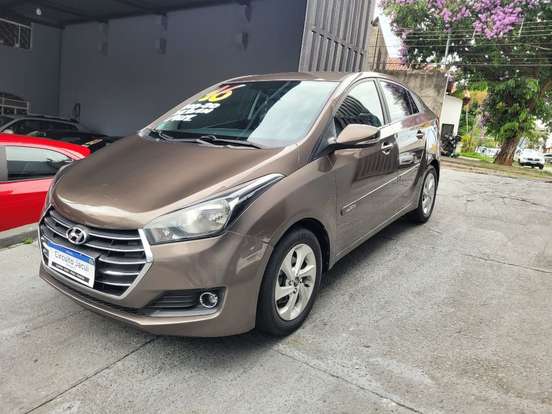 HYUNDAI-HB20S-2016