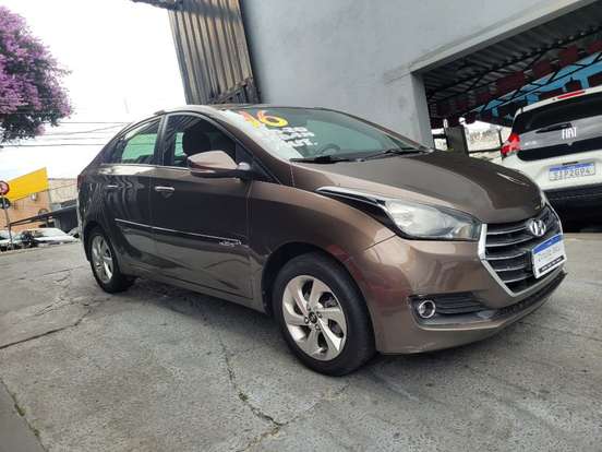 HYUNDAI-HB20S-2016