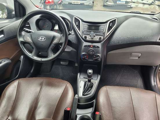 HYUNDAI-HB20S-2016
