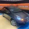 HYUNDAI HB20S 1.6 COMFORT PLUS 16V FLEX 4P AUTOMÁTICO HYUNDAI HB20S 1.6 COMFORT PLUS 16V FLEX 4P AUTOMÁTICO