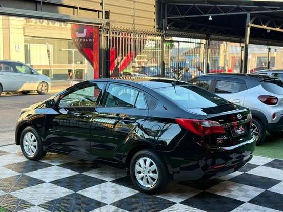HYUNDAI-HB20S-2014