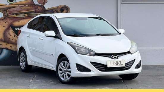 HYUNDAI-HB20S-2014