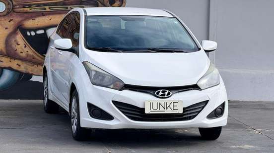 HYUNDAI-HB20S-2014