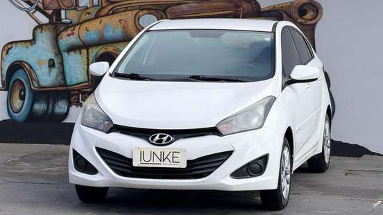 HYUNDAI-HB20S-2014