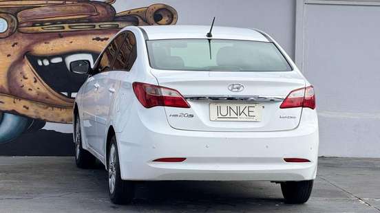 HYUNDAI-HB20S-2014