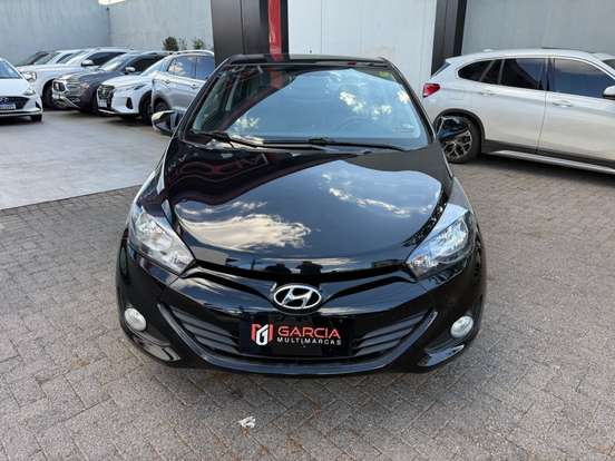 HYUNDAI-HB20S-2014