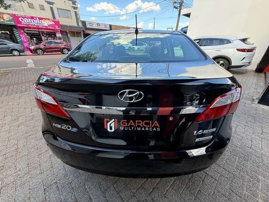 HYUNDAI-HB20S-2014