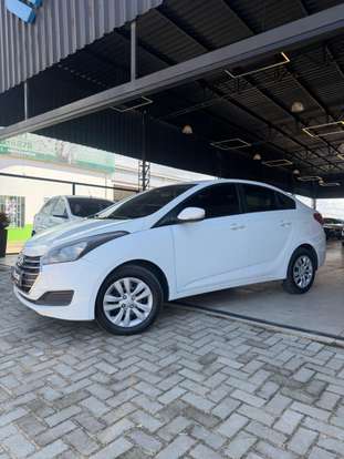 HYUNDAI-HB20S-2017