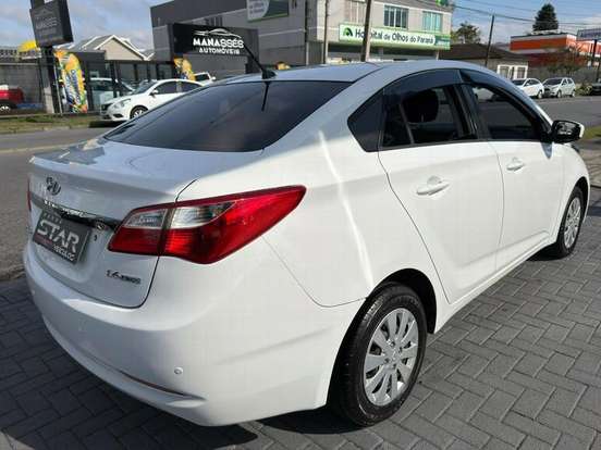 HYUNDAI-HB20S-2013