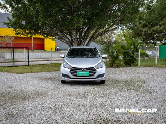 HYUNDAI-HB20S-2017