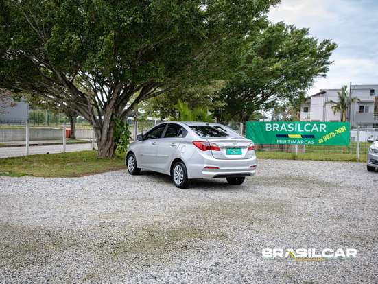 HYUNDAI-HB20S-2017