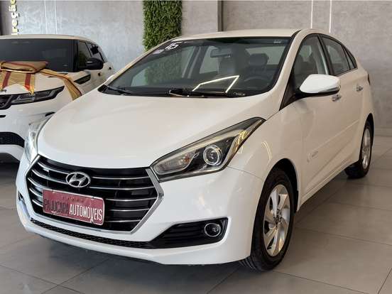 HYUNDAI-HB20S-2016