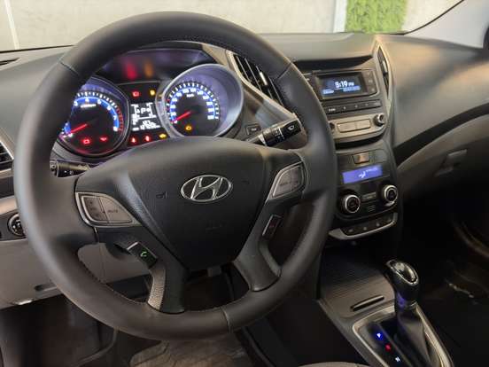HYUNDAI-HB20S-2016