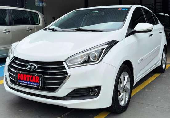 HYUNDAI-HB20S-2016