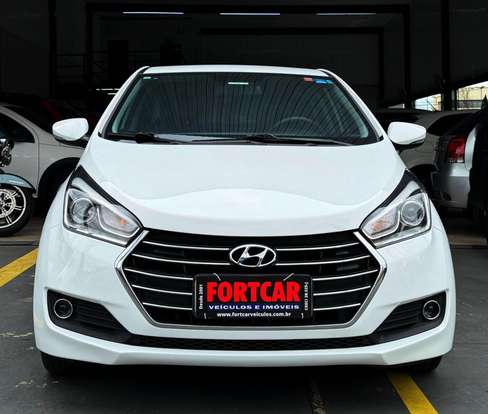 HYUNDAI-HB20S-2016
