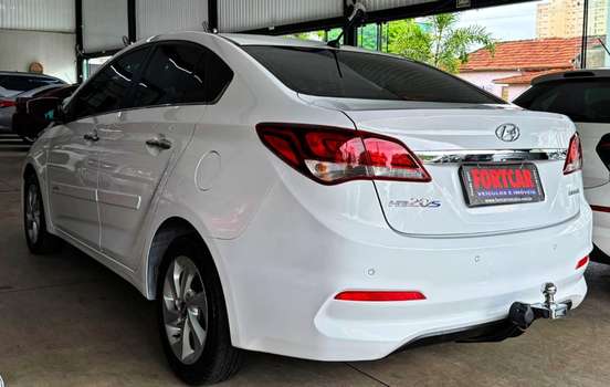 HYUNDAI-HB20S-2016
