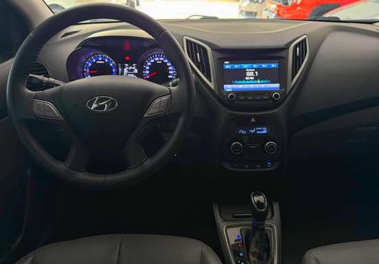 HYUNDAI-HB20S-2016