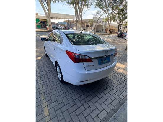 HYUNDAI-HB20S-2014