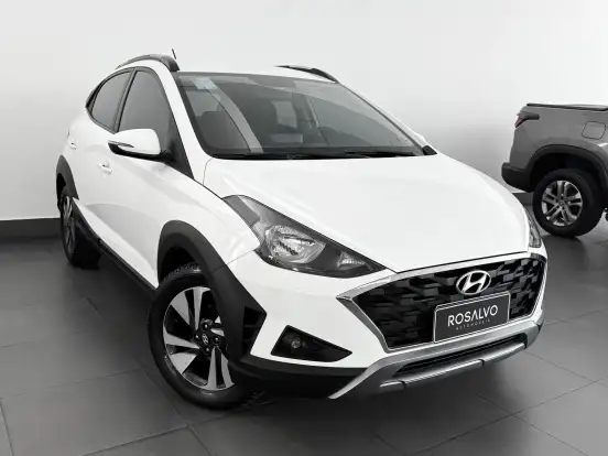 HYUNDAI-HB20X-2020
