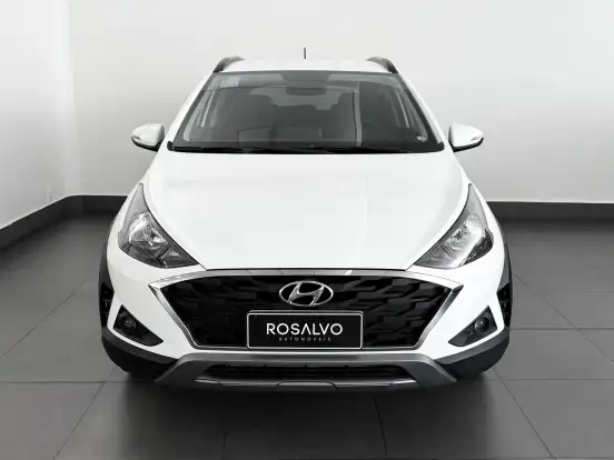 HYUNDAI-HB20X-2020