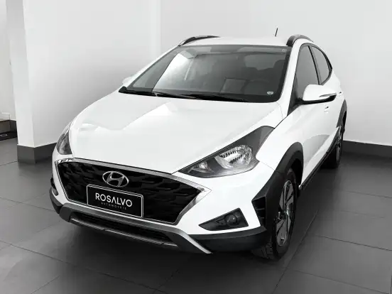HYUNDAI-HB20X-2020
