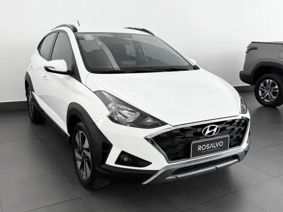 HYUNDAI-HB20X-2020