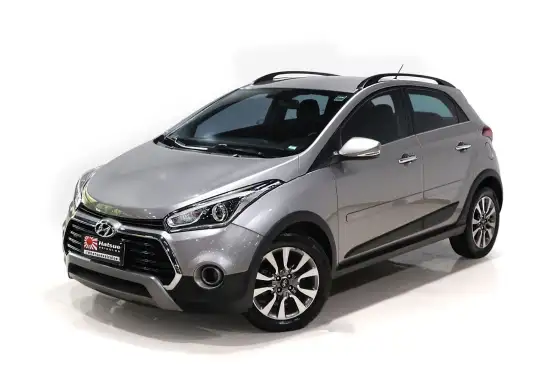 HYUNDAI-HB20X-2017