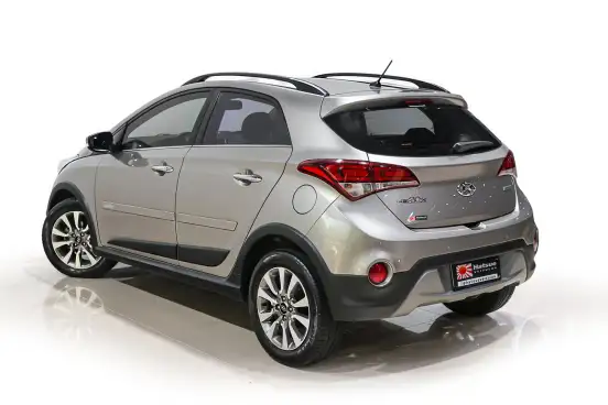 HYUNDAI-HB20X-2017